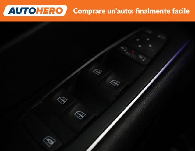 RENAULT Talisman Sporter Blue dCi 150 CV Business