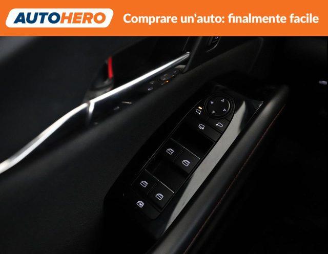 MAZDA CX-30 2.0L e-Skyactiv-G M Hybrid 2WD Homura