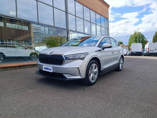 SKODA Enyaq iV 60