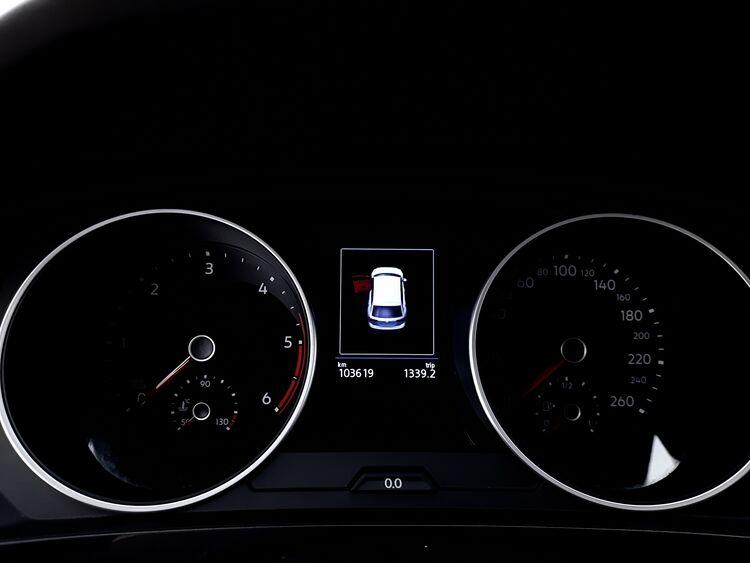 Volkswagen Tiguan R-Line DSG BR450068 2.0 Diesel 150CV