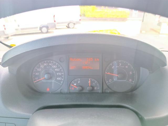 CITROEN Jumper 35 BlueHDi 140 S&S PLM-TM Furgone