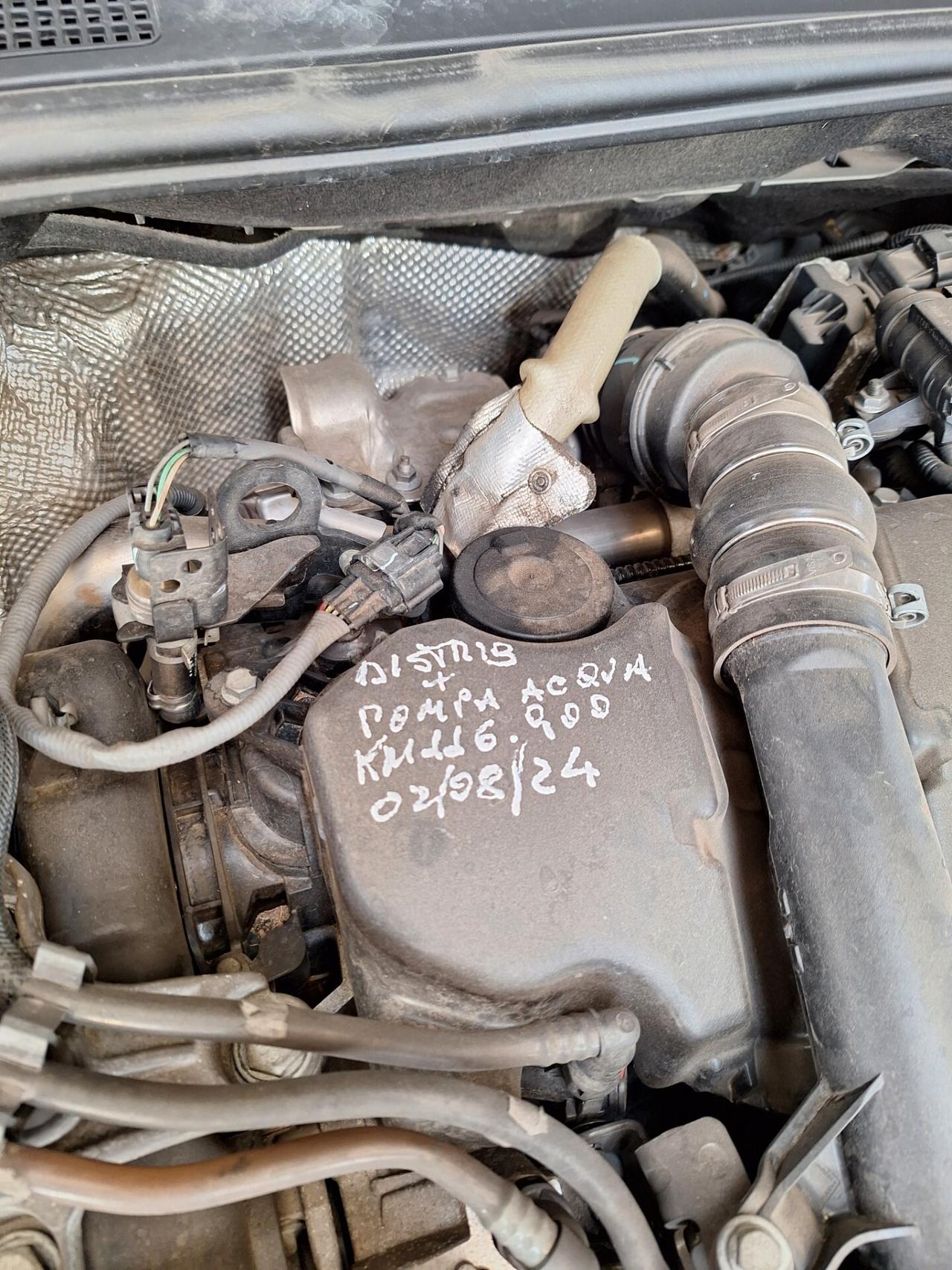 Renault Clio dCi 75 CV 5 porte Business