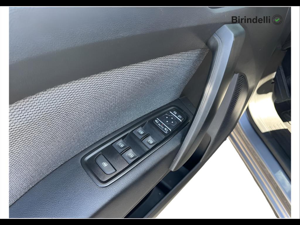 RENAULT Kangoo 4ª serie - Kangoo 1.5 Blue dCi 95 CV Equilibre