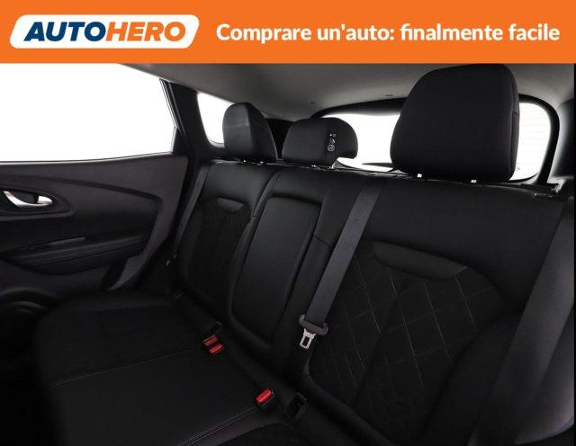 RENAULT Kadjar TCe 140CV FAP Sport Edition2