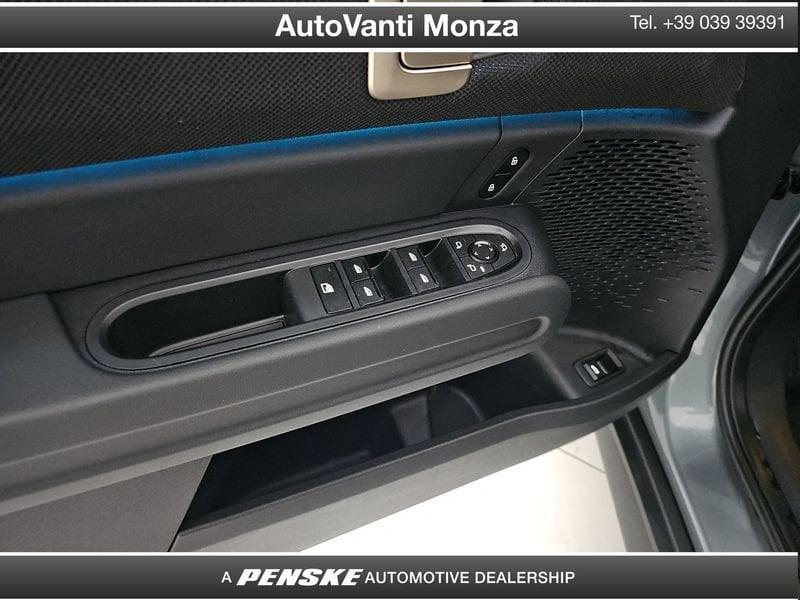 MINI Mini Countryman U25 Mini D Classic Countryman