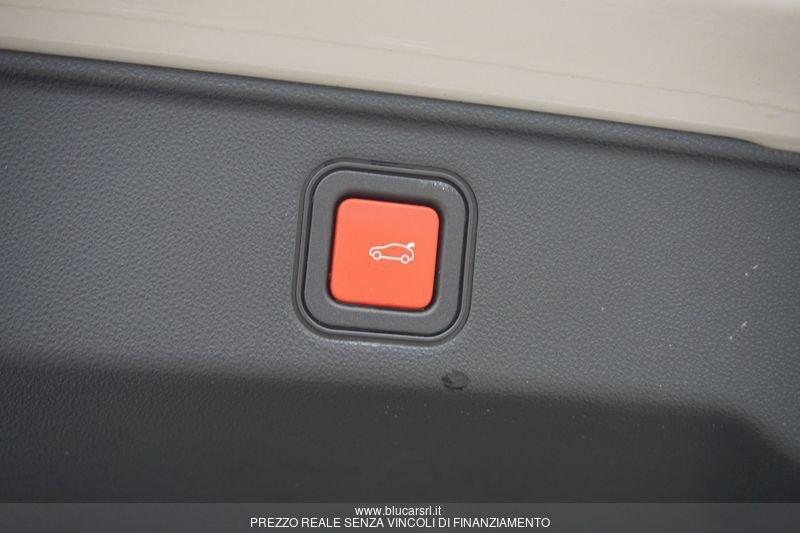 FIAT 600 600 Hybrid 100 CV DCT MHEV La Prima