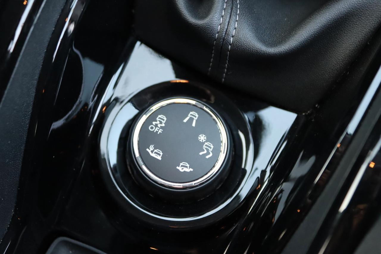 Peugeot 2008 BlueHDi 100 Allure