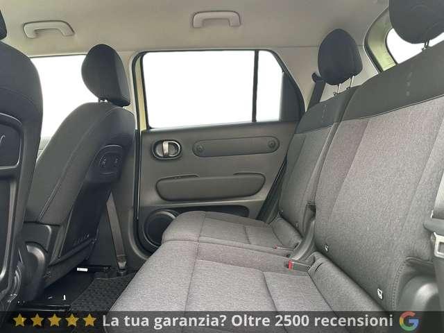 Hyundai Inster BEV 49 kWh Xclass
