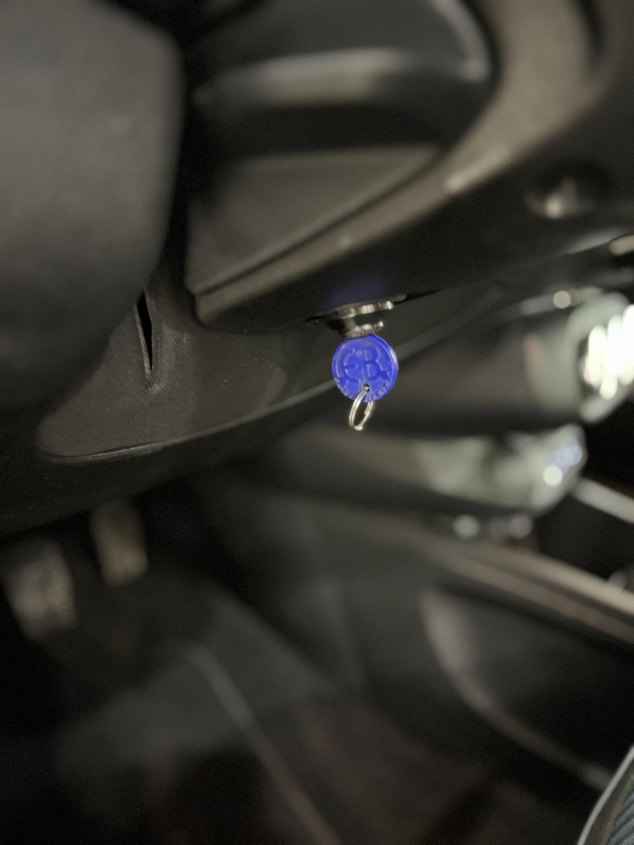 Fiat 500X 1.0 T3 120 CV Cross LED solo 48000km