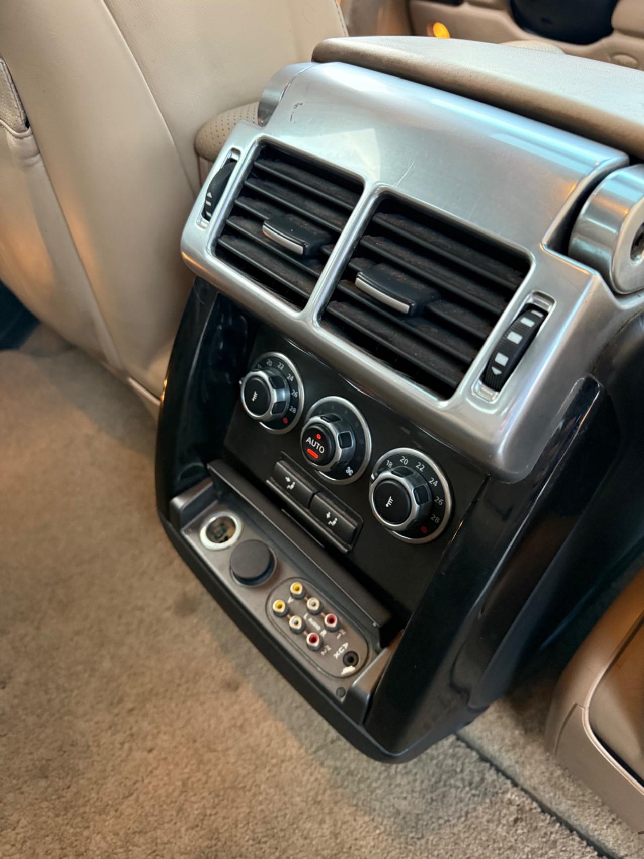 Range 4.4 TDV8 Autobiography-strafull-