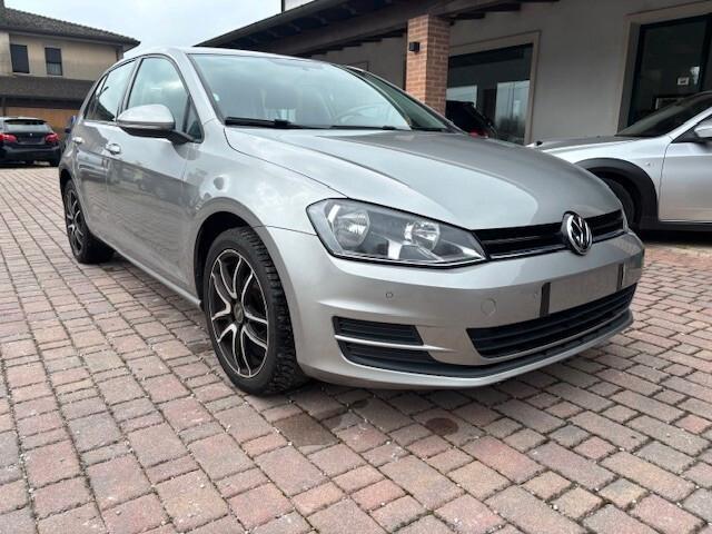 Volkswagen Golf 1.5 TSI 115 CV ACT Life