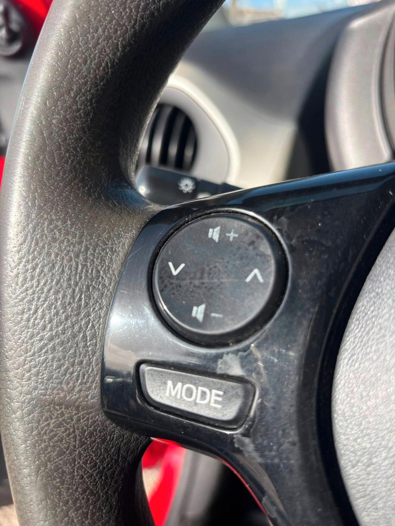 Peugeot 108 PureTech 82 5 porte Active