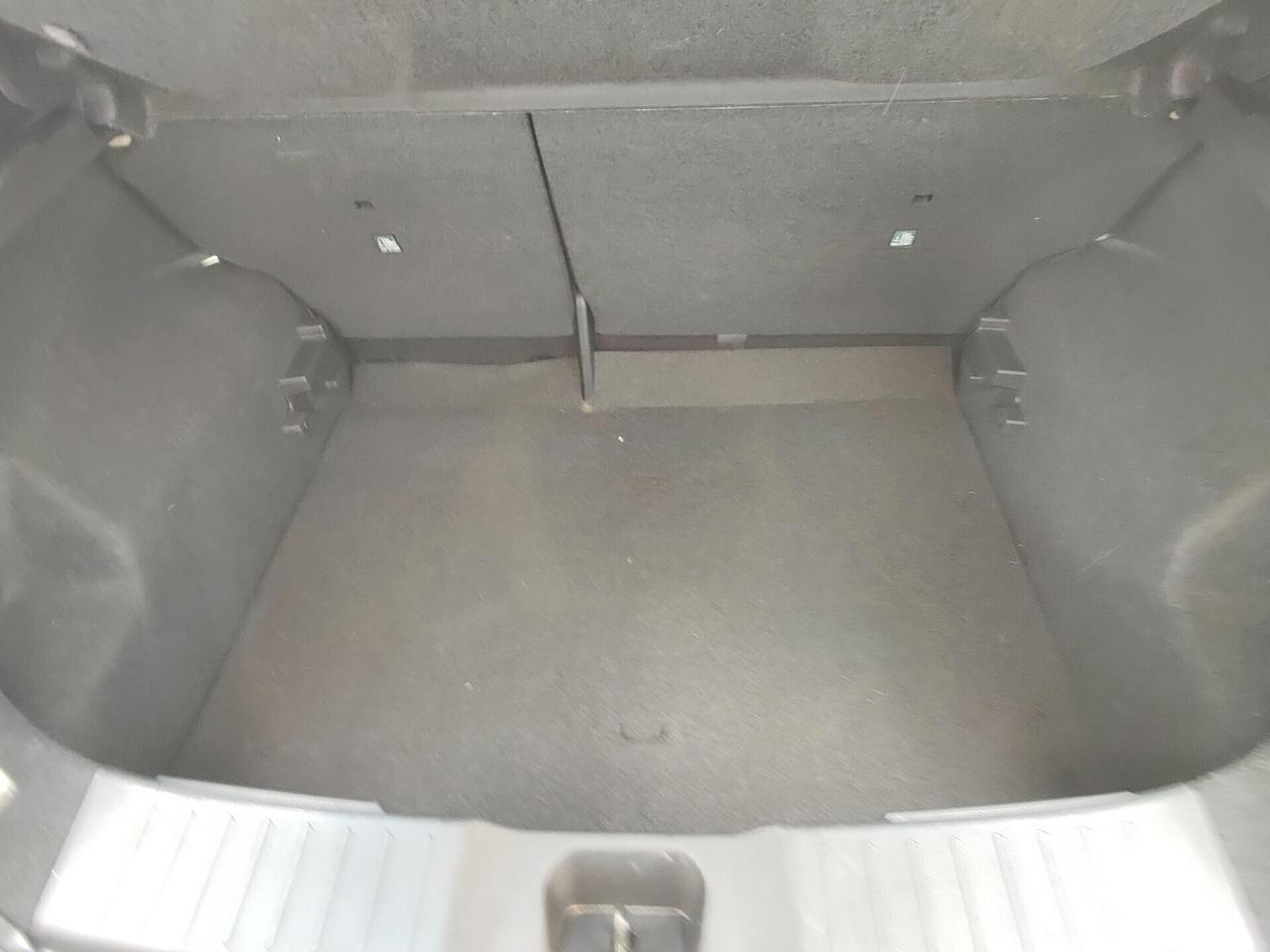 Nissan Juke 1.0 DIG-T 114 CV DCT N-Connecta