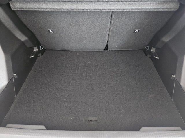 PEUGEOT 2008 PureTech 100 S&S Style da ?229,00 mensili