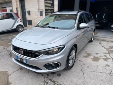 Fiat Tipo 1.6 Mjt S&S SW Business