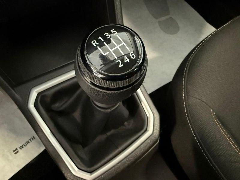 Dacia Sandero Stepway Expression 1.0 TCE 90cv rif.GM304