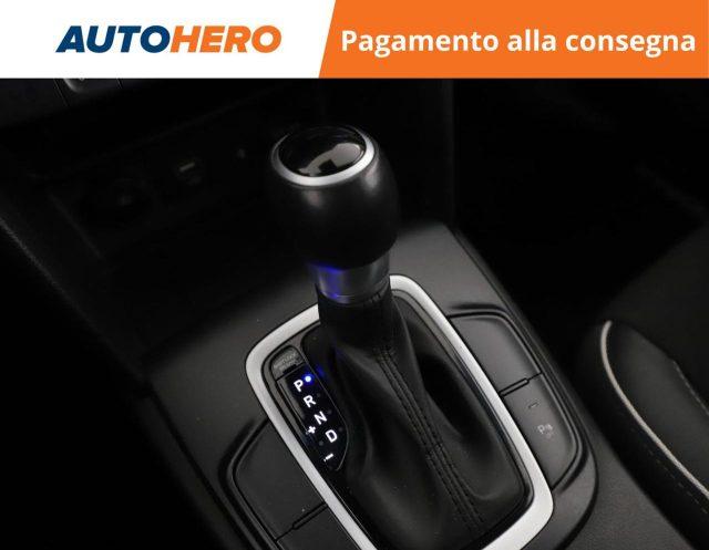 HYUNDAI Kona HEV 1.6 DCT XPrime