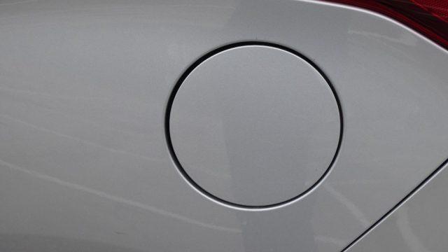 HYUNDAI i20 Coupé 1.2 84 cv, 3p, "Sport", Garanzia...
