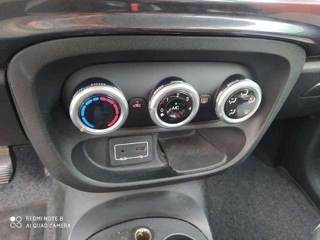 Fiat 500L 500L 1.4 Pop Star 95cv