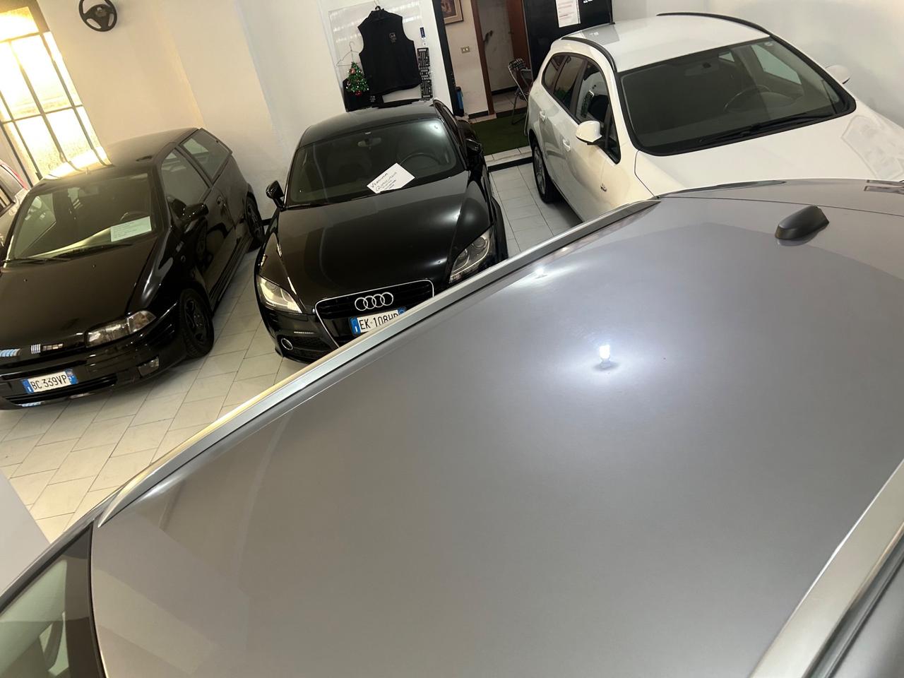 Opel Crossland 58’MILA KM PARI AL NUOVO