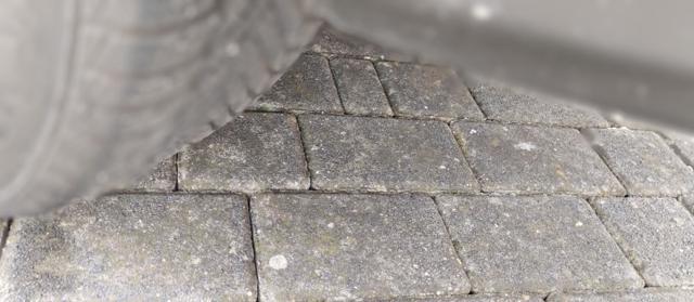 FORD Transit Connect 200 1.5 TDCi 120CV PC combi Trend