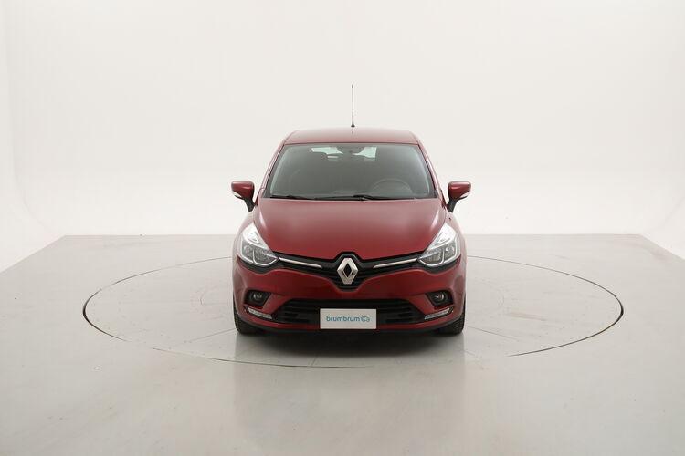 Renault Clio Energy Business BR132996 0.9 Benzina 90CV