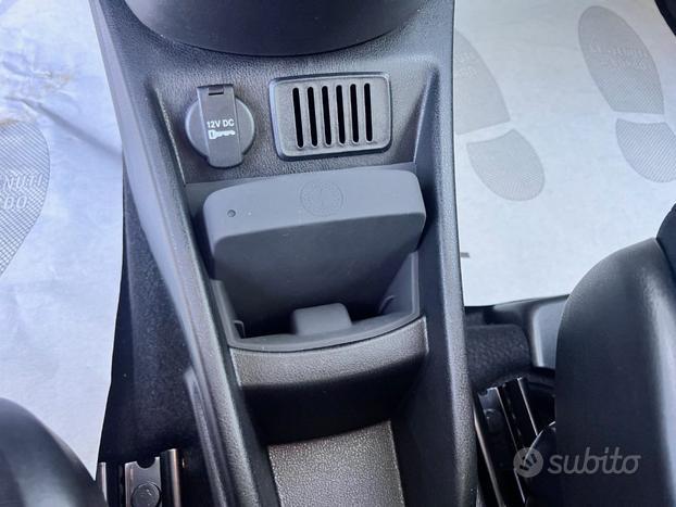 LANCIA Ypsilon 1.0 FireFly 5 porte S&S Hybrid Go