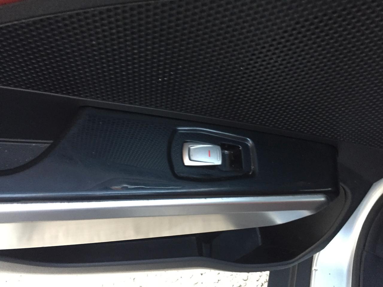 Ssangyong Tivoli 1.6d 2WD Start
