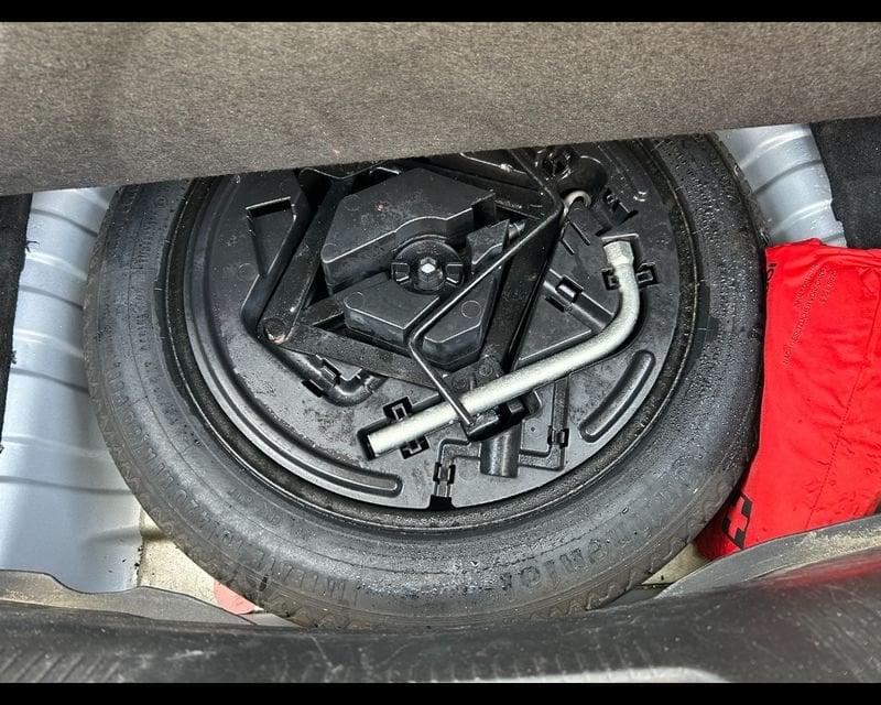 Alfa Romeo Giulietta 1.6 JTDm 120 CV Super