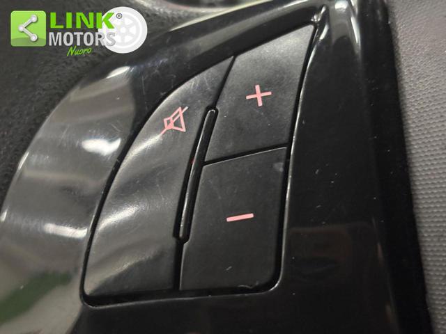 FIAT Fiorino 1.3 MJT 95CV Autocarro.