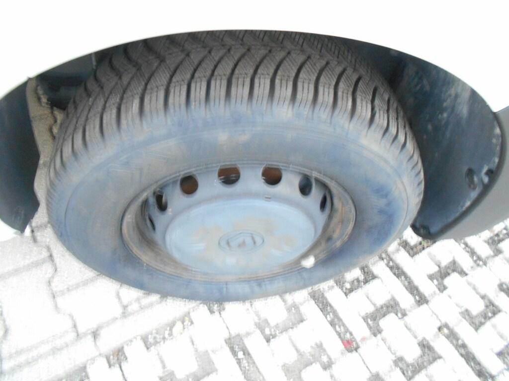 Renault Master T35 2.3 dci 145cv L3 Gran Volume Energy Ice EVId