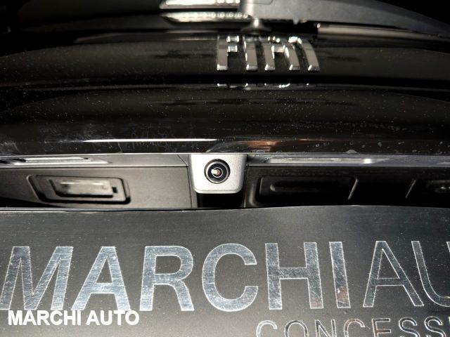 FIAT 600 Hybrid 110 CV DCT MHEV La Prima