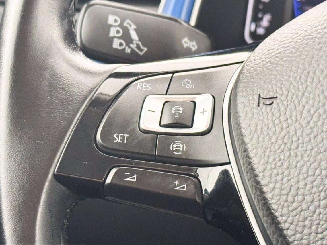 VOLKSWAGEN T Roc 1 0 tsi style 110cv