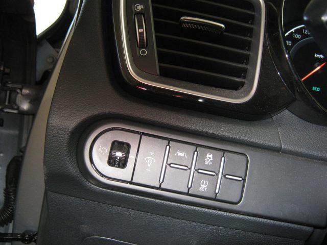 KIA XCeed 1.6 CRDi 136 CV MHEV DCT Style