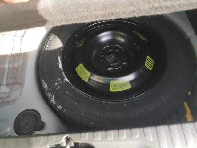 DS AUTOMOBILES DS 4 BlueHDi 120 Connected Chic