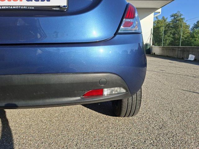 LANCIA Ypsilon 1.0 FireFly 5 porte S&S Hybrid Gold