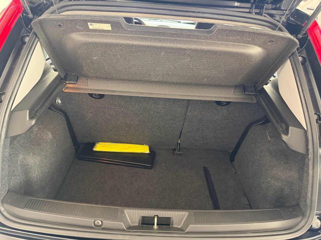 FIAT Punto 1.3 MJT II S&S 95 CV 5 porte Street