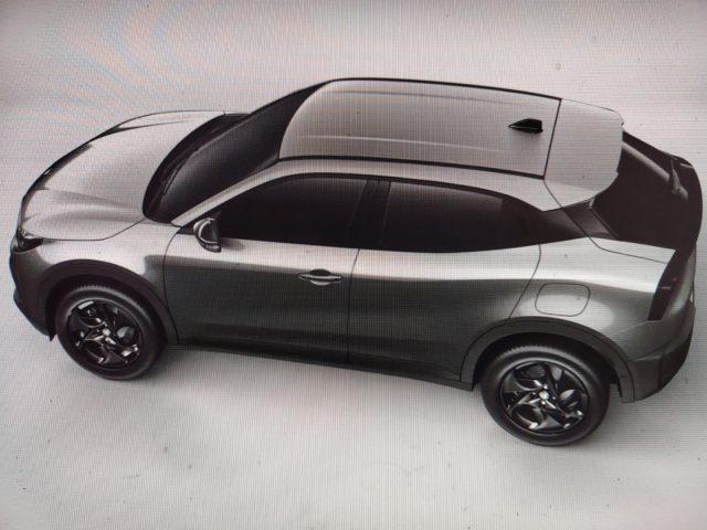 ALFA ROMEO Junior 1.2 145 CV Hybrid eDCT6 Sprint KM0