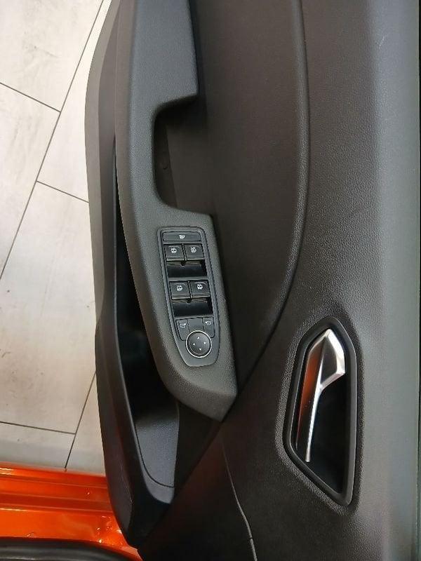 Renault Clio 1.5 blue dci Evolution 100cv