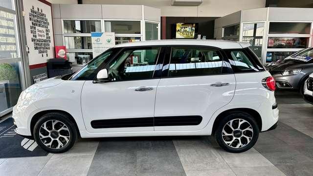 Fiat 500L 1.3 Multijet 95CV Business MY20+NeoPatentati