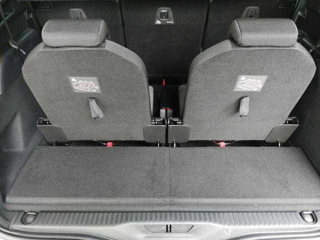CITROEN Grand C4 Spacetourer BlueHDi 130 CV S&S EAT8 Feel 7 Posti