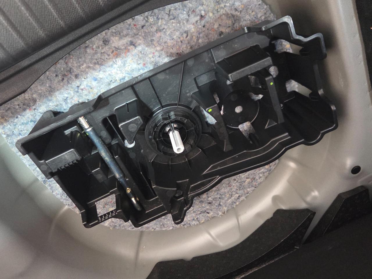 Opel Mokka 1.5 diesel Edition