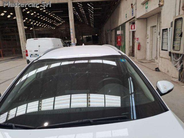 KIA Ceed SW / cee'd SW III 2022 SW 1.6 crdi mhev Business