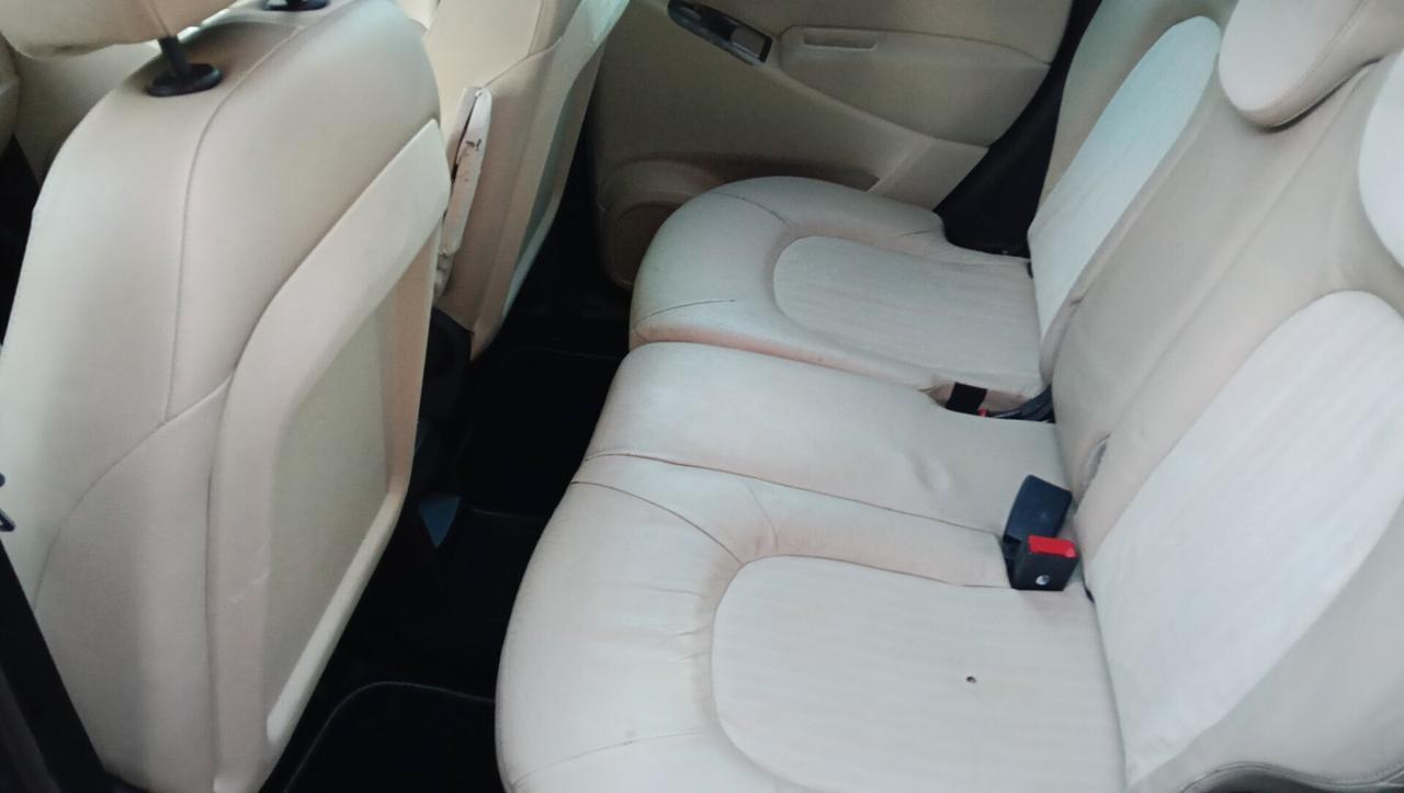 LANCIA MUSA 1.3 MTJ-AUTO