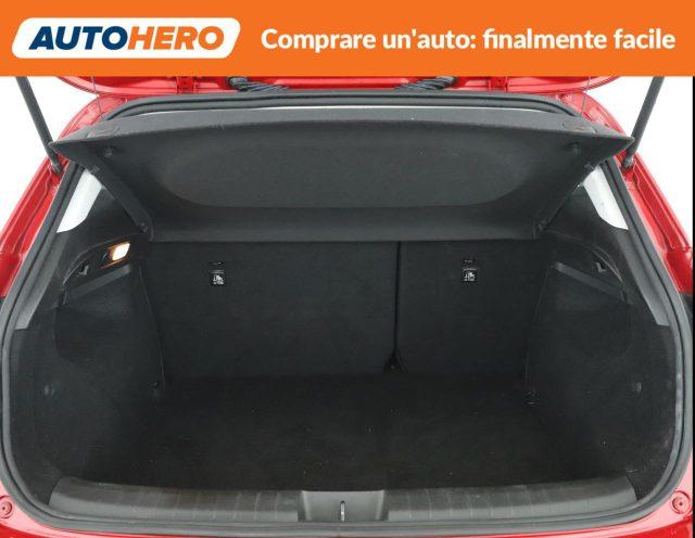 FIAT Tipo 1.4 5 porte Lounge