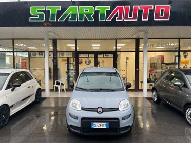 Fiat Panda 1.0 FireFly S&S Hybrid PREZZO PROMO