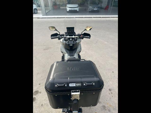 BMW Other XADV 750 - X ADV 750