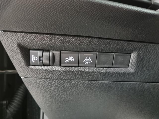 OPEL Frontera Hybrid 145 CV EDCT GS