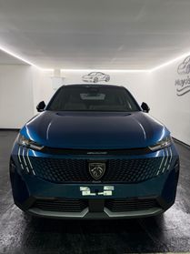 PEUGEOT 3008 FULL HYBRID (anno 2025)