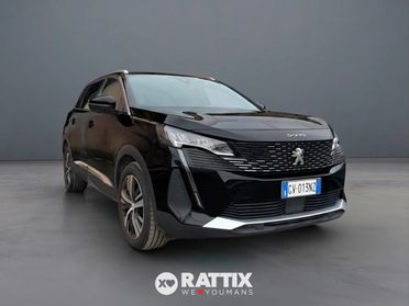 Peugeot 5008 1.5 bluehdi 130CV Allure Pack eat8 7p.ti